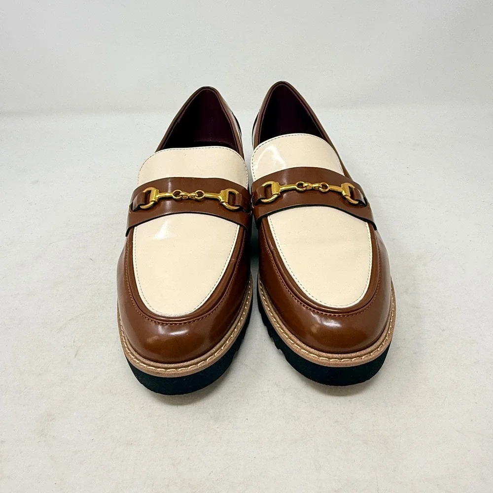 Franco Sarto franco sarto
